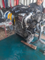 Oto Çıkma Parça / Ford / Focus / Motor / Motor (komple) / Çıkma Parça 