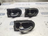 Oto Çıkma Parça / Ford / Mondeo / Koltuk & Döşeme / İç Kapı Kolu / Çıkma Parça 