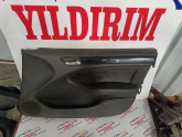 Oto Çıkma Parça / Bmw / 3 Serisi / Koltuk & Döşeme / Kapı Döşemesi / Çıkma Parça 