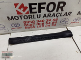 Oto Çıkma Parça / Toyota / C-HR Hybrid / Kaporta & Karoser / Sol Ön Kapı / Çıkma Parça 