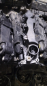 CITROEN PEUGEOT VOLVO FORD1.6HDI külbülatör kapağı R56 9660281080 CITROEN PEUGEOT VOLVO FORD1.6HDI külbülatör kapağı R56 9660281080