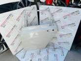 Oto Çıkma Parça / Volkswagen / Polo / Kaporta & Karoser / Sol Arka Kapı / Çıkma Parça 