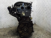 Oto Çıkma Parça / Ford / Mondeo / Motor / Motor (komple) / Çıkma Parça 