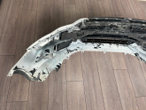 Oto Çıkma Parça / Audi / A6 / Tampon / Ön Tampon / Çıkma Parça 