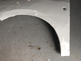 Oto Çıkma Parça / Volkswagen / Caddy / Kaporta & Karoser / Sol Ön Çamurluk / Çıkma Parça 