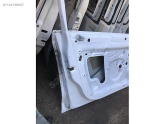 Oto Çıkma Parça / Volkswagen / Jetta / Kaporta & Karoser / Sol Ön Kapı / Çıkma Parça 