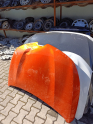 Oto Çıkma Parça / Renault / Clio / Kaporta & Karoser / Kaput / Çıkma Parça 