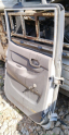 Oto Çıkma Parça / Hyundai / H100 / Kaporta & Karoser / Sol Sürgülü Kapı / Çıkma Parça 
