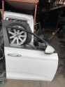 Oto Çıkma Parça / Fiat / Egea / Ayna / Sağ Dış Ayna / Çıkma Parça 