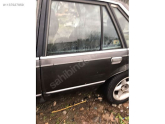 Oto Çıkma Parça / Opel / Senator / Oto Cam / Kapı Camları / Çıkma Parça 