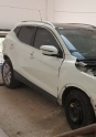 Nissan Qashqai J11 Marşbiyel Sacı - Mil Oto Parçaları