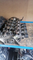 Oto Çıkma Parça / Audi / A4 / Motor / Silindir Kapağı / Çıkma Parça 