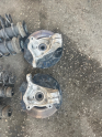 Oto Çıkma Parça / Volkswagen / Passat / Alt Takım / Taşıyıcı / Çıkma Parça 