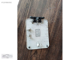 Oto Çıkma Parça / Chevrolet / Aveo / Yakıt / Depo Kapağı / Çıkma Parça 