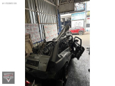 Oto Çıkma Parça / Mazda / 323 / Oto Cam / Kapı Camları / Çıkma Parça 