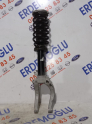 Oto Çıkma Parça / Volvo / S90 / Alt Takım / Aks / Çıkma Parça 