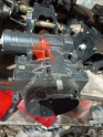 Oto Çıkma Parça / Fiat / Tempra / Elektrik / Kontak Seti / Sıfır Parça 