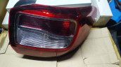 Oto Çıkma Parça / Renault / Clio / Far & Stop / Sağ Arka Stop / Sıfır Parça 