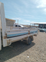 Hurda Belgeli Araçlar / Fiat / Ducato