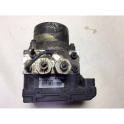 Hyundai Atos Mitsubishi Galant ABS Beyni Q003T05771 58910-02300