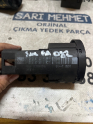 Oto Çıkma Parça / Volkswagen / Polo / Far & Stop / Far Anahtarı / Çıkma Parça 
