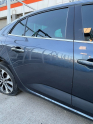 Oto Çıkma Parça / Renault / Megane / Kaporta & Karoser / Sağ Arka Kapı / Çıkma Parça 