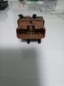 Oto Çıkma Parça / Renault / Clio / Oto Cam / Cam Düğmesi / Çıkma Parça 