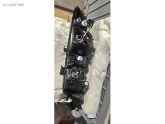 Oto Çıkma Parça / Honda / Accord / Yağlama / Motor Yağları / Çıkma Parça 
