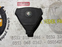 Oto Çıkma Parça / Alfa Romeo / 146 / Direksiyon / Direksiyon Airbag / Çıkma Parça 