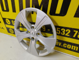 Oto Çıkma Parça / Renault / Taliant / Jant & Lastik / Jant Kapağı / Çıkma Parça 