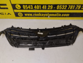 Oto Çıkma Parça / Renault / Kangoo / Kaporta & Karoser / Panjur / Çıkma Parça 