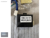 Oto Çıkma Parça / Honda / Civic / Beyin / Motor Beyni / Sıfır Parça 