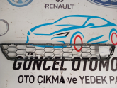 Oto Çıkma Parça / Volvo / V40 / Tampon / Orta Izgara / Çıkma Parça 