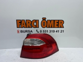 KİA RİO 11-17 SAĞ DIŞ STOP ORJİNAL  92402-1W2