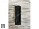 Oto Çıkma Parça / Fiat / Egea / Arma & Yazı / Bagaj Arması / Çıkma Parça 