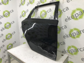 Oto Çıkma Parça / Audi / A3 / Kaporta & Karoser / Sağ Arka Kapı / Çıkma Parça 