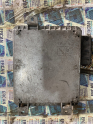 MKC104393 Land Rover Freelander 1.8 Motor Beyni