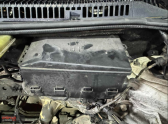 FORD CONNECT 20014 MODEL 1.8 MOTOR 75LİK SİGORTA KUTUSU
