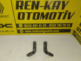 622210007R 622200008R RENAULT LATİTUDE ÖN TAMPON BRAKETİ SAĞ SOL