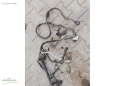 Oto Çıkma Parça / Volkswagen / Passat / Motor / Motor (komple) / Çıkma Parça 