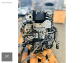 Oto Çıkma Parça / Land Rover / Discovery / Motor / Motor (komple) / Çıkma Parça 