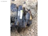 Oto Çıkma Parça / Peugeot / 407 / Elektrik / Marş Motoru / Çıkma Parça 