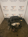 Oto Çıkma Parça / Hyundai / i20 / Motor / Motor (komple) / Çıkma Parça 