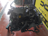 Oto Çıkma Parça / Renault / Kangoo / Motor / Motor (komple) / Çıkma Parça 