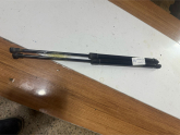 Oto Çıkma Parça / Nissan / Qashqai / Kaporta & Karoser / Bagaj Amortisörü / Çıkma Parça 