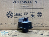 Oto Çıkma Parça / Volkswagen / Touran / Far & Stop / Far Ayar Düğmesi / Sıfır Parça 