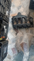 Emme Manifoldu 9662688980 2.0 D TDCI Volvo Ford
