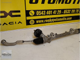 Oto Çıkma Parça / Renault / Clio / Direksiyon / Direksiyon Kutusu / Çıkma Parça 