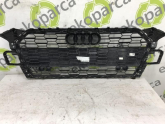 Oto Çıkma Parça / Audi / A5 / Kaporta & Karoser / Panjur / Çıkma Parça 