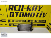 144968819R RENAULT TALİANT / SANDERO 3 1,0 TCE TURBO RADYATÖRÜ